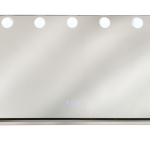 DESKTOP HOLLYWOOD MIRROR