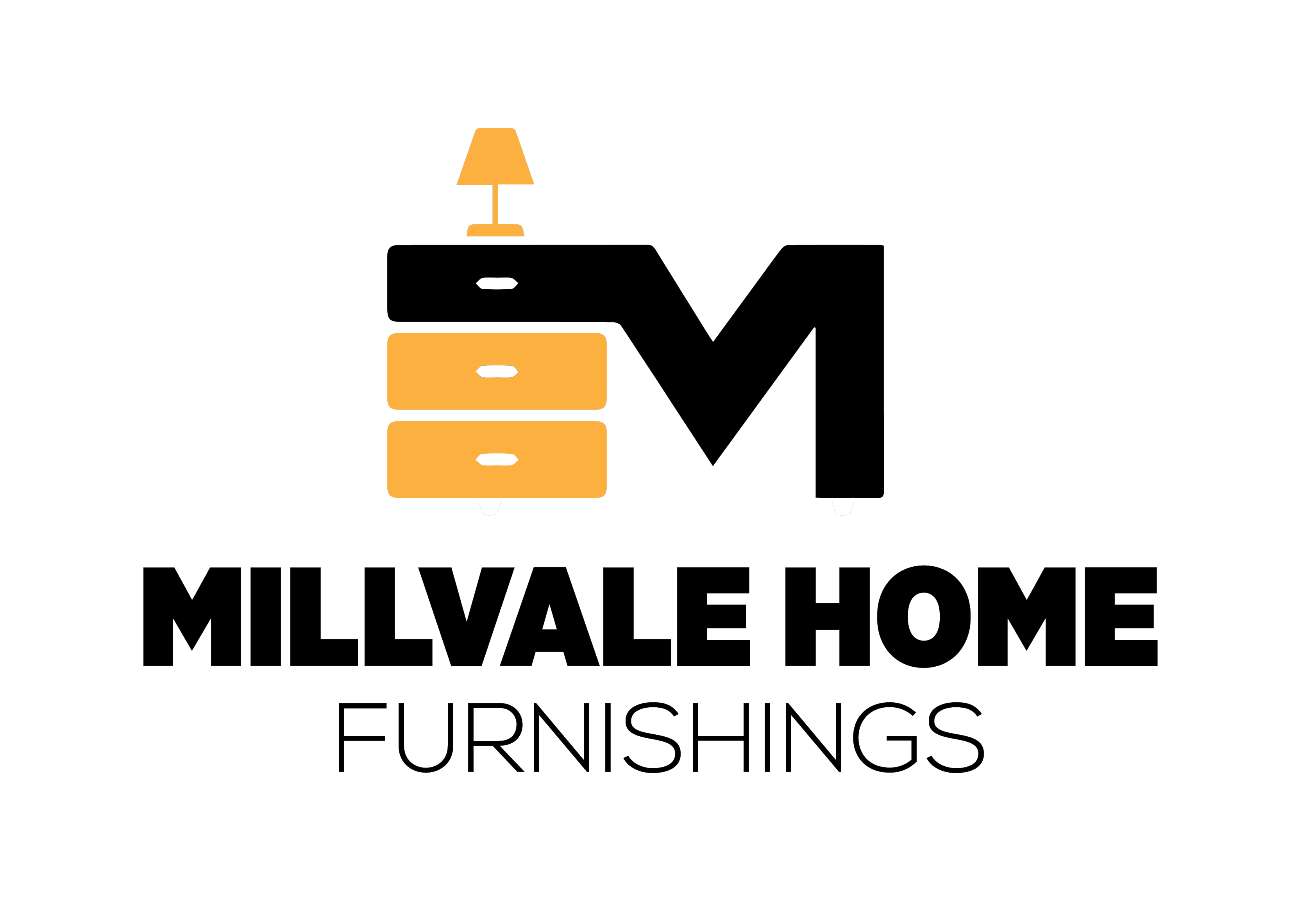 Millvale Furnishings