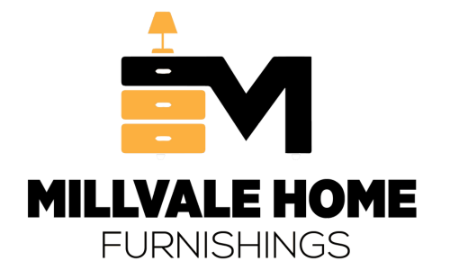Millvale Furnishings