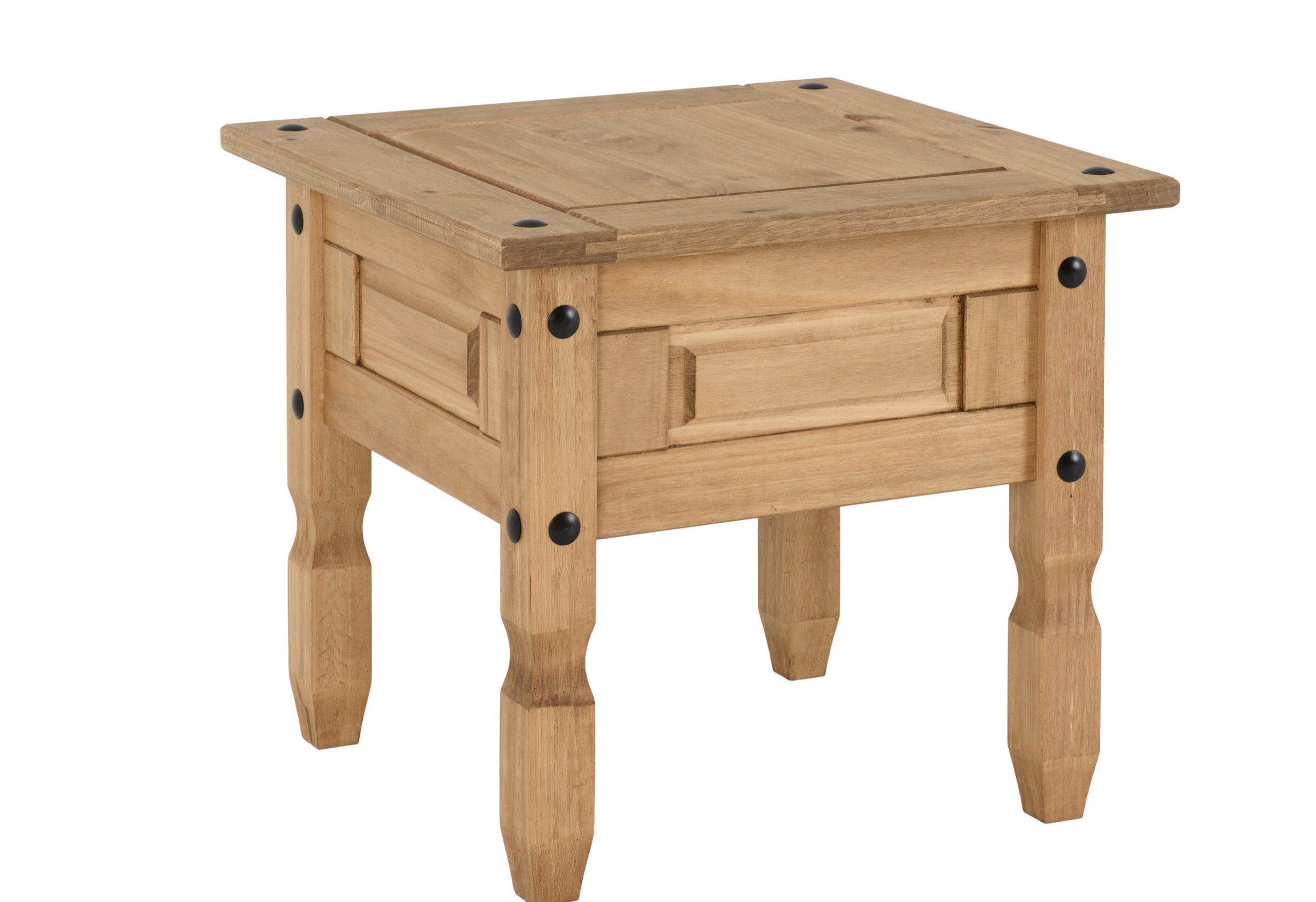 08182D36-20DE-4B84-843A-CD8F2AF3794F-scaled-1.jpeg Corona lamp table - Image 1