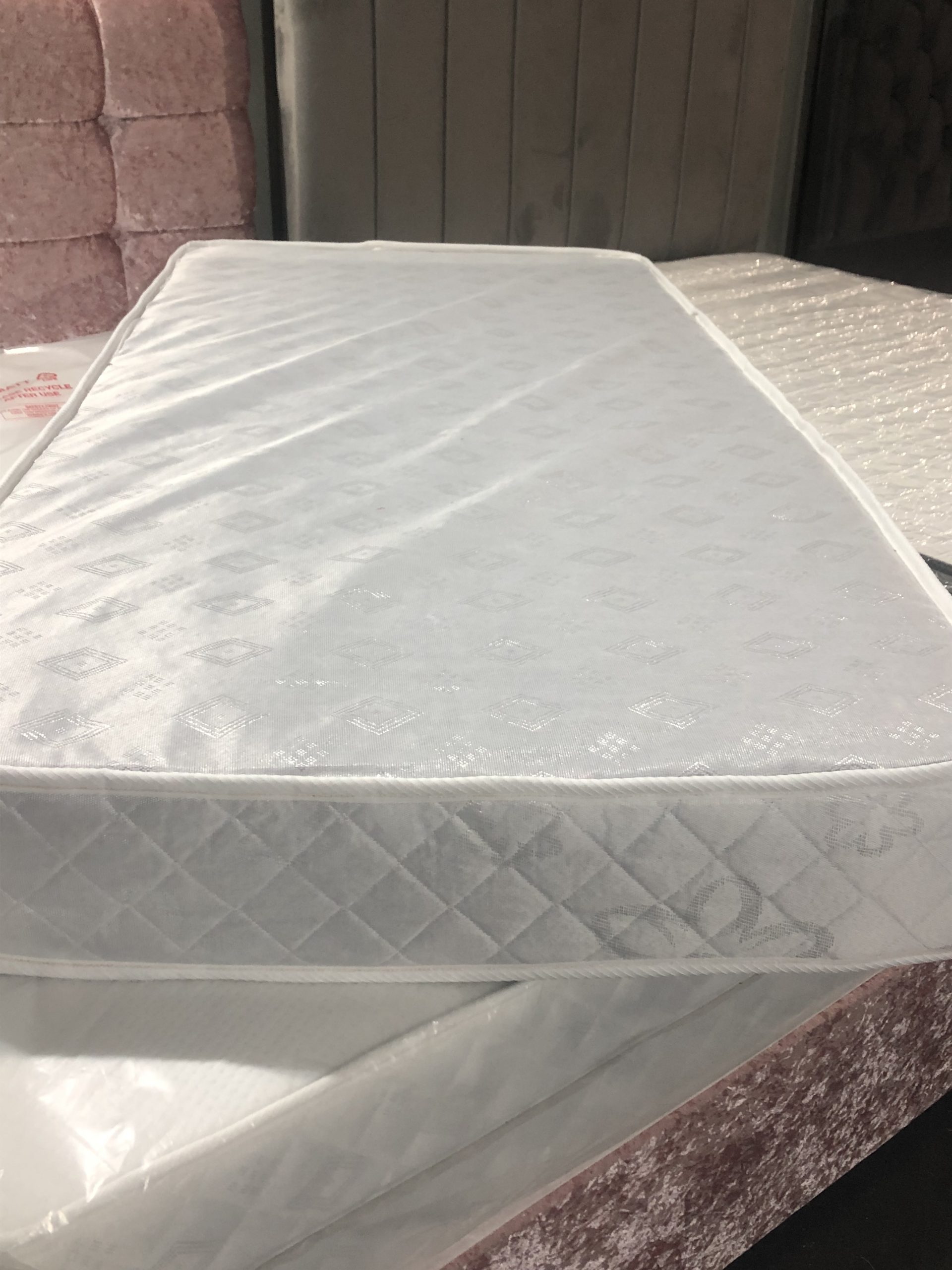 2B73C02B-74DC-419B-AF92-E139EE1961AA-scaled-1.jpeg BUDGET MATTRESS 3FT/4FT/4FT6/5ft - Image 1