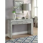 SOFIA CONSOLE TABLE