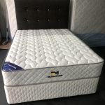 1000 pocket spring mattresses 3ft 4ft 4ft6 5ft