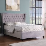 Kendrick bed comes in 4ft6 & 5ft