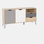 Bergen tv unit /coffee table /sideboard /wine rack