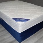 Memory master mattresses. 3ft 4ft 4ft6 5ft
