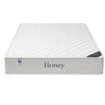 Honey 1400 pocket sprung mattresses