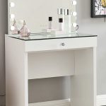 Kids Hollywood vanity station